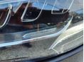 MERCEDES-BENZ CLS 400 2022/7 - 27