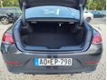 MERCEDES-BENZ CLS 400 2022/7 - 28
