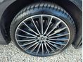 MERCEDES-BENZ CLS 400 2022/7 - 30