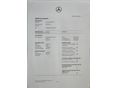 MERCEDES-BENZ CLS 400 2022/7 - 31