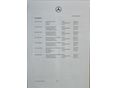 MERCEDES-BENZ CLS 400 2022/7 - 32