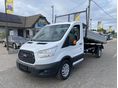 FORD TRANSIT 2019/12 - 1