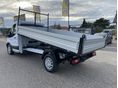 FORD TRANSIT 2019/12 - 3