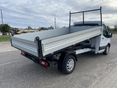 FORD TRANSIT 2019/12 - 4