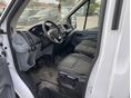 FORD TRANSIT 2019/12 - 5