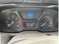 FORD TRANSIT 2019/12 - 6