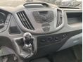 FORD TRANSIT 2019/12 - 7