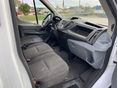 FORD TRANSIT 2019/12 - 8