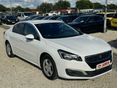 PEUGEOT 508 2016 - 2