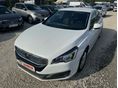 PEUGEOT 508 2016 - 3