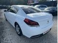 PEUGEOT 508 2016 - 4