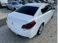 PEUGEOT 508 2016 - 5