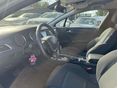 PEUGEOT 508 2016 - 6