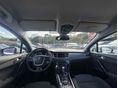 PEUGEOT 508 2016 - 7