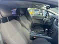 PEUGEOT 508 2016 - 8