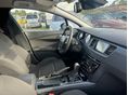 PEUGEOT 508 2016 - 9