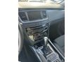 PEUGEOT 508 2016 - 11