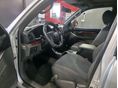TOYOTA LAND CRUISER 2005/4 - 5
