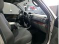 TOYOTA LAND CRUISER 2005/4 - 6
