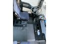 MAN 2005 - 10