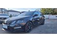 SKODA OCTAVIA 2019/1 - 1