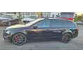 SKODA OCTAVIA 2019/1 - 2