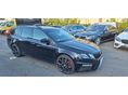 SKODA OCTAVIA 2019/1 - 3