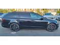 SKODA OCTAVIA 2019/1 - 4