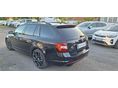 SKODA OCTAVIA 2019/1 - 5