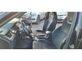 SKODA OCTAVIA 2019/1 - 6