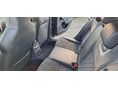 SKODA OCTAVIA 2019/1 - 7