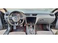 SKODA OCTAVIA 2019/1 - 8