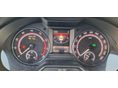 SKODA OCTAVIA 2019/1 - 9