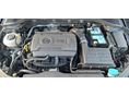 SKODA OCTAVIA 2019/1 - 12