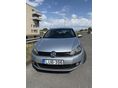 VOLKSWAGEN GOLF VI 2.0 TDI Highline DSG