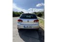 VOLKSWAGEN GOLF VI 2008/10 - 3