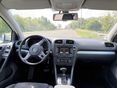 VOLKSWAGEN GOLF VI 2008/10 - 4