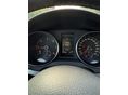 VOLKSWAGEN GOLF VI 2008/10 - 5