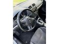 VOLKSWAGEN GOLF VI 2008/10 - 6