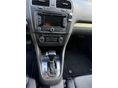 VOLKSWAGEN GOLF VI 2008/10 - 7