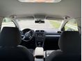 VOLKSWAGEN GOLF VI 2008/10 - 8