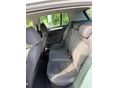 VOLKSWAGEN GOLF VI 2008/10 - 9