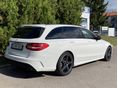 MERCEDES-AMG C 43 2017/5 - 3