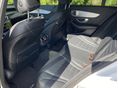MERCEDES-AMG C 43 2017/5 - 11