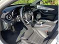 MERCEDES-AMG C 43 2017/5 - 8