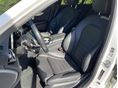 MERCEDES-AMG C 43 2017/5 - 9