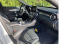 MERCEDES-AMG C 43 2017/5 - 10