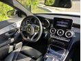 MERCEDES-AMG C 43 2017/5 - 7