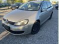 VOLKSWAGEN GOLF VI 2012 - 2