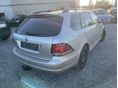 VOLKSWAGEN GOLF VI 2012 - 3